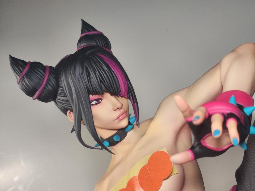 その他 fukyun_cook