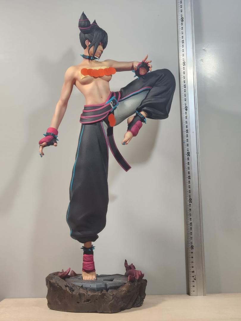 その他 fukyun_cook