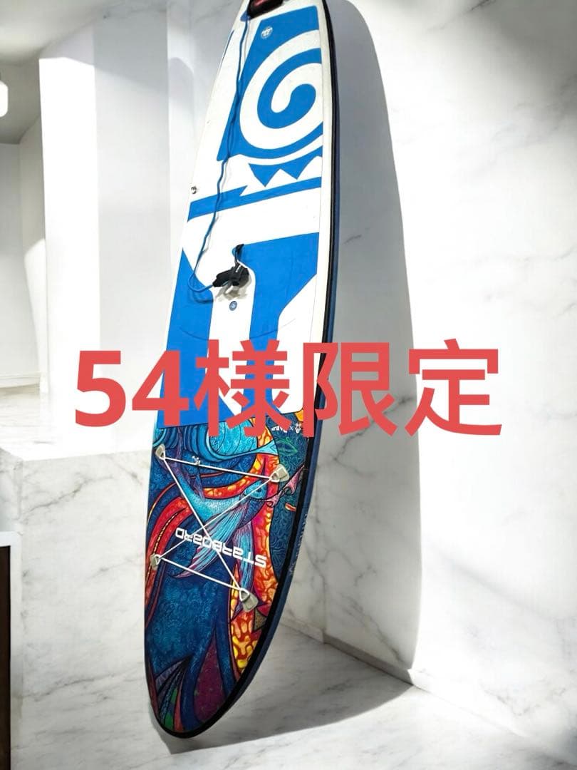 54様限定 SRIXON ZX5 限定レッド アイアンセットを入荷しました