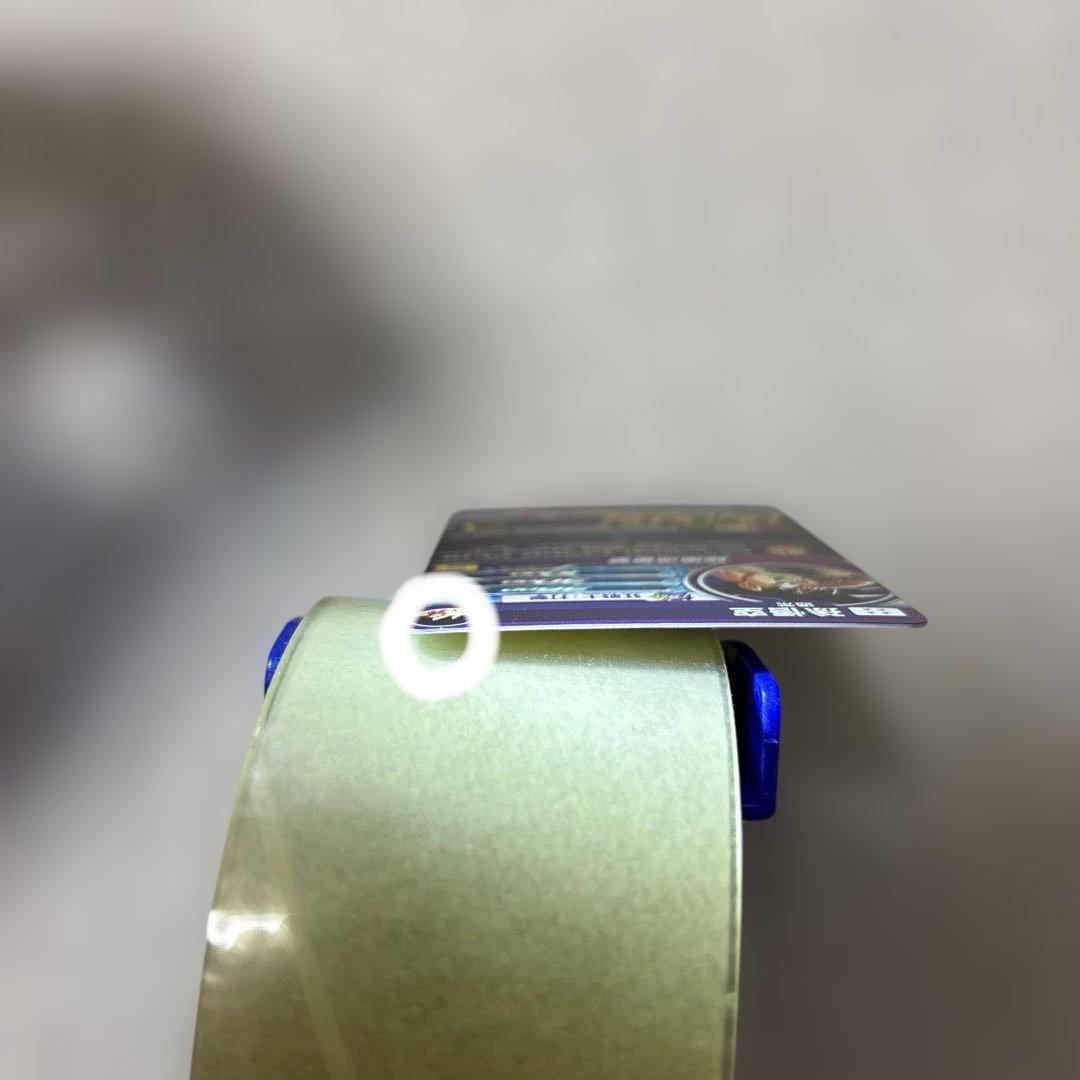 最安値！SDBH BMT11-ASEC パラレル パラバイ悟空 台湾版 - メルカリ