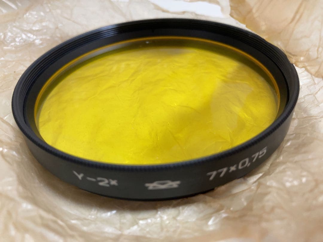 希少・美品】Krasnogorsk-3 16mmフィルムカメラ ソ連製 - メルカリ