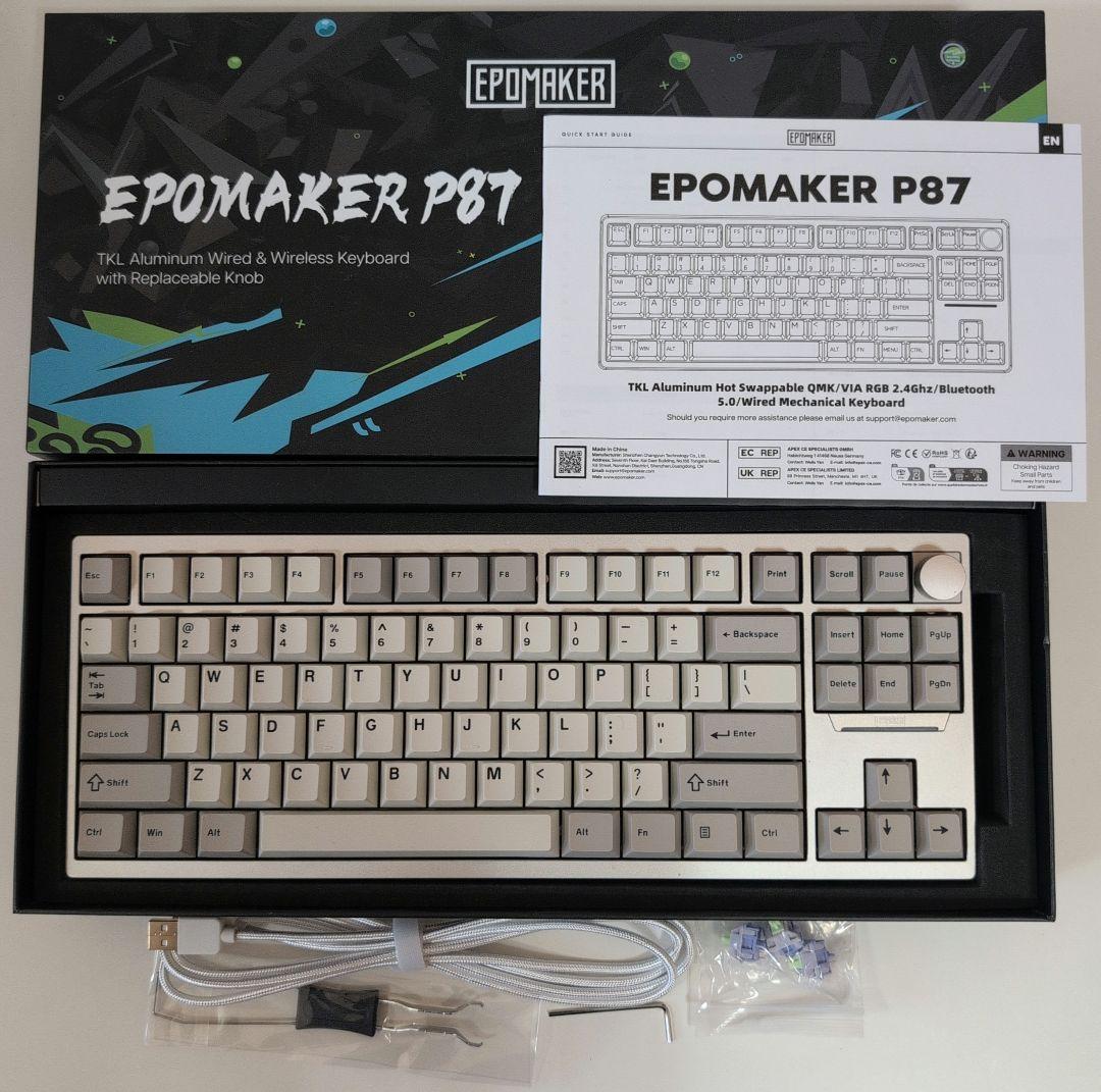 IDEC BP101S-12PN10 プリント基板用コネクタ 60個 未使用品