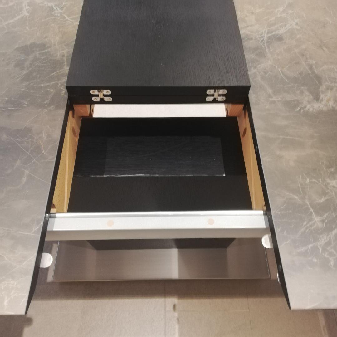 ぶるくん様用 美品♤Songdream ALETTAエクステンションテーブル - メルカリ