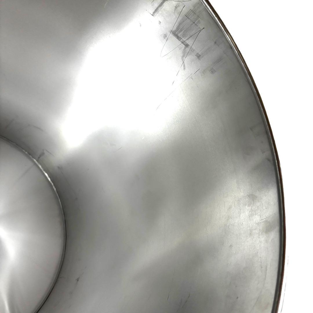 美品 CONTEMPORANEA コンテンポラネア スルド SUAL1855 - メルカリ