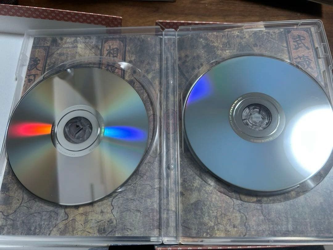 剣が君 スキット SKiT Dolce 限定 PC