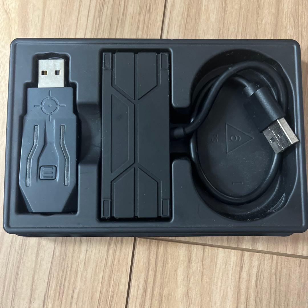 XIM APEX コンソール用アダプター - メルカリ