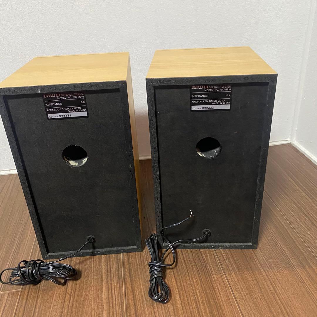 KENWOOD CD/MD RECEIVER RD-BR2001MD コンポ a2.ai10.co.il