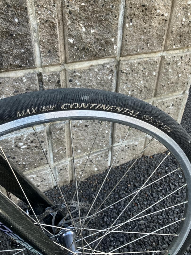 直接取引限定】SURLY STRAGGLER サイズ52 カスタム - メルカリ