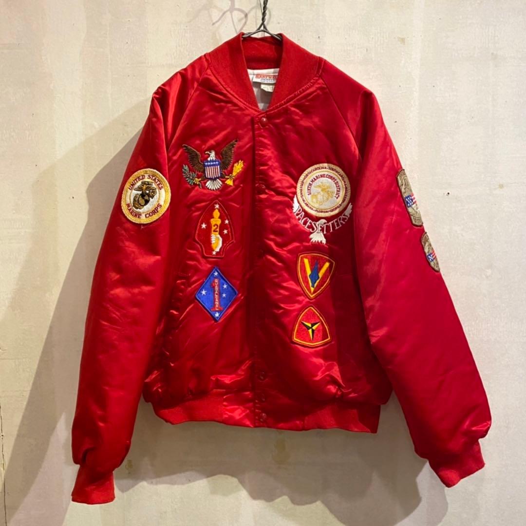 93AW】Y's for men、ジップブルゾンコート、4サイズの通販はau PAY