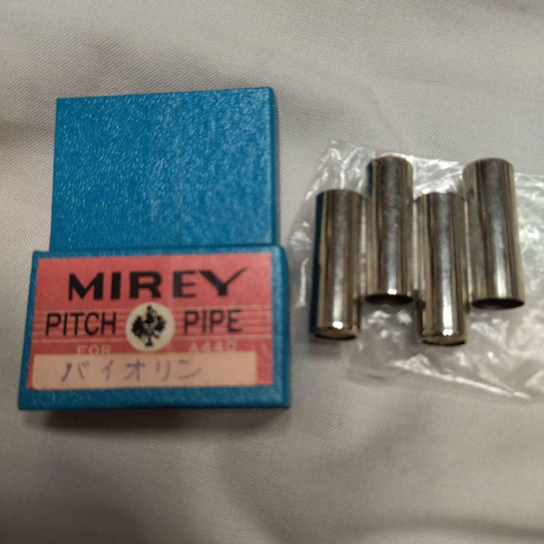 ♥大幅値下しました♥スズキバイオリン4/4♥品番240弓、ケ―ス、松脂