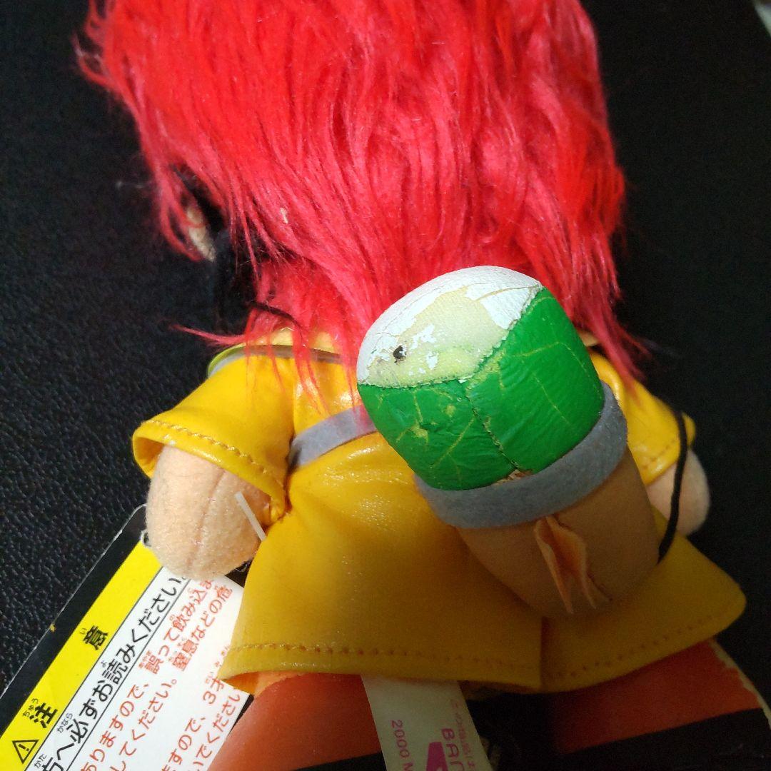 hide with Spread Beaver 怪人カードなど★hide人形