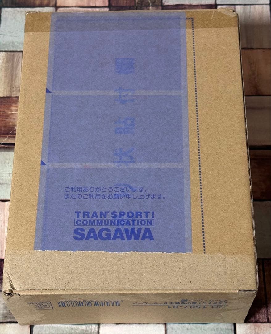 未使用♡美少女戦士セーラームーン　ぷちきゃら　ブラックムーン　ブラックレディ