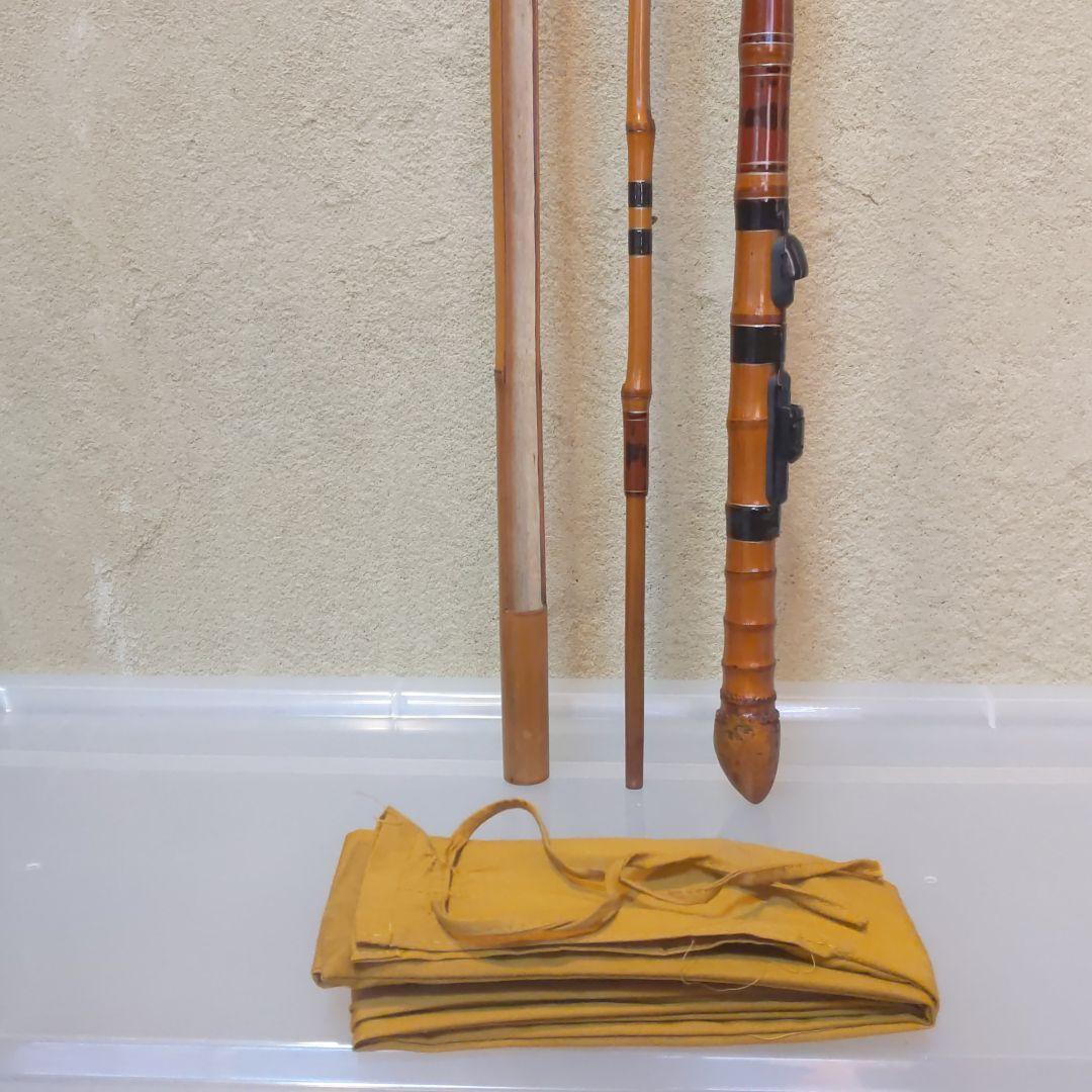 d411100キス 2.1SIC17 芽出し赤