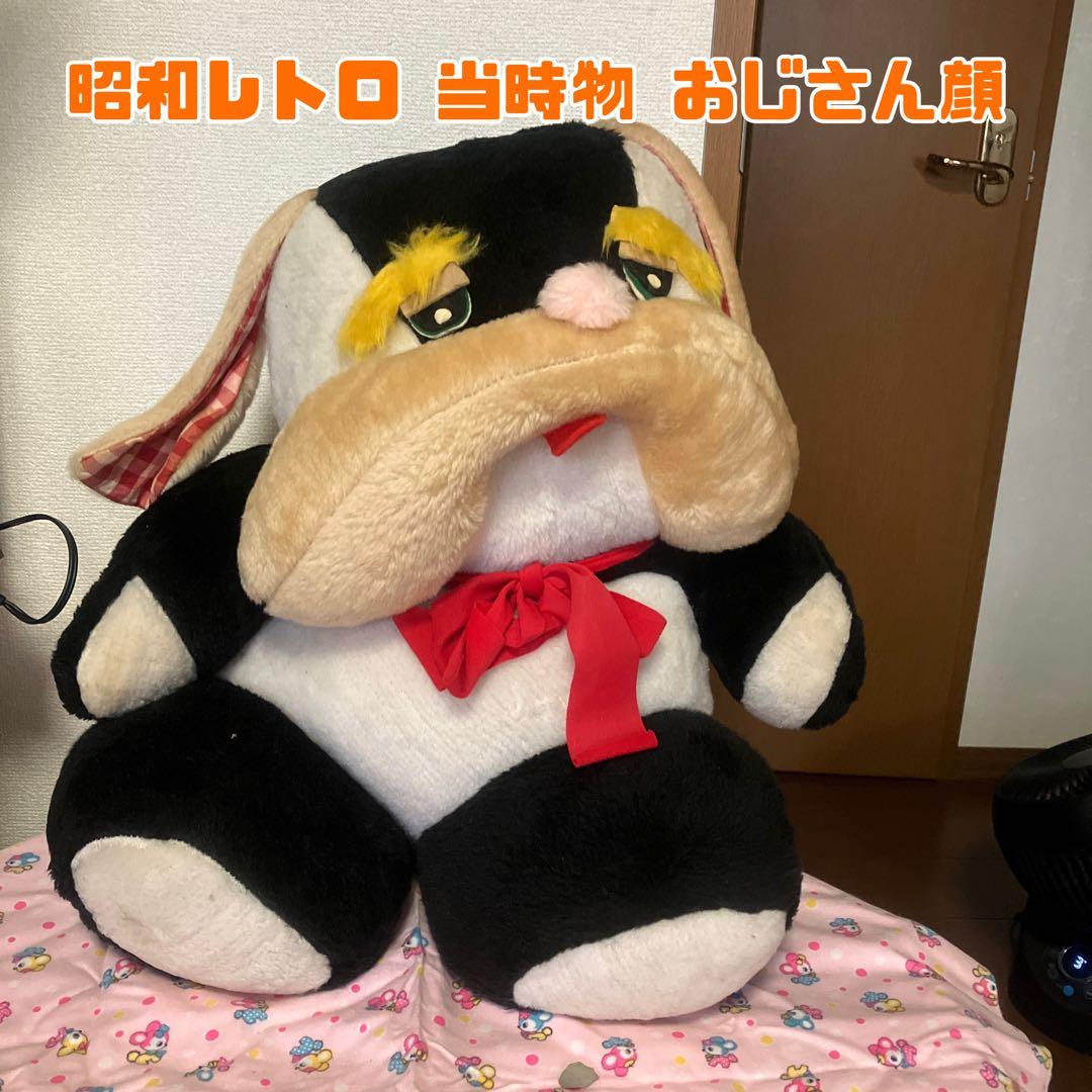 peko様 リクエスト 2点 まとめ商品の通販はau PAY マーケット - 輸入