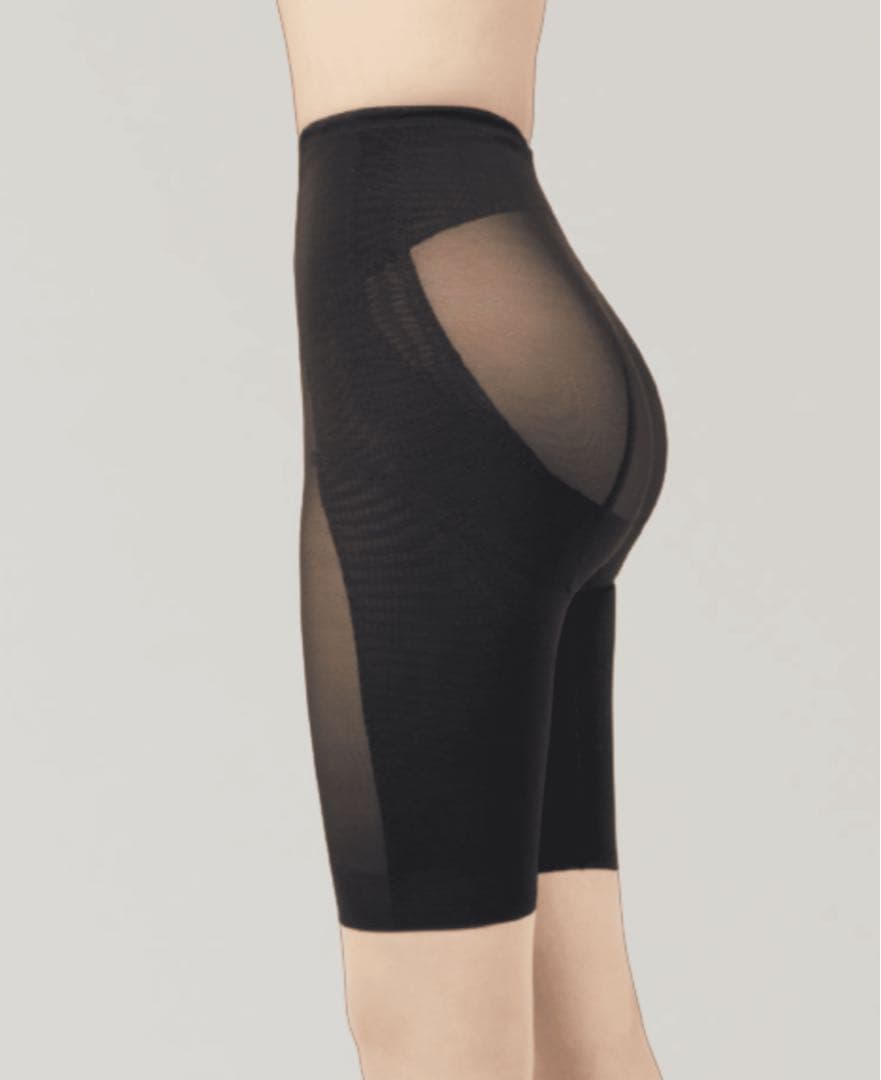 プゥアボーテ peu à beauté 骨盤ヒップガードル 82【未開封】 プウアボーテ 骨盤ヒップガードル（82）の卸・通販 | ビューティガレージ