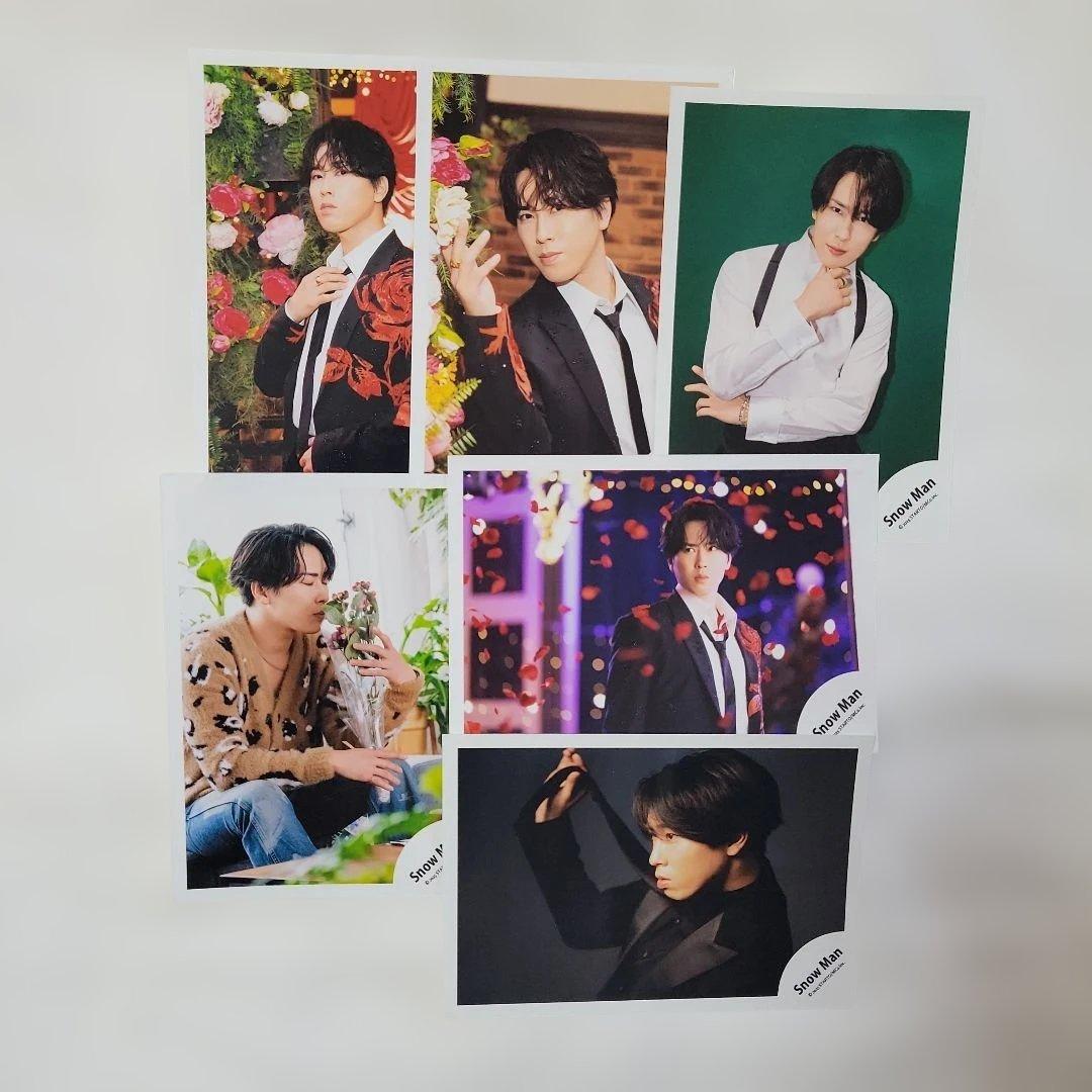 もな様 リクエスト 3点 まとめ商品 - メルカリ