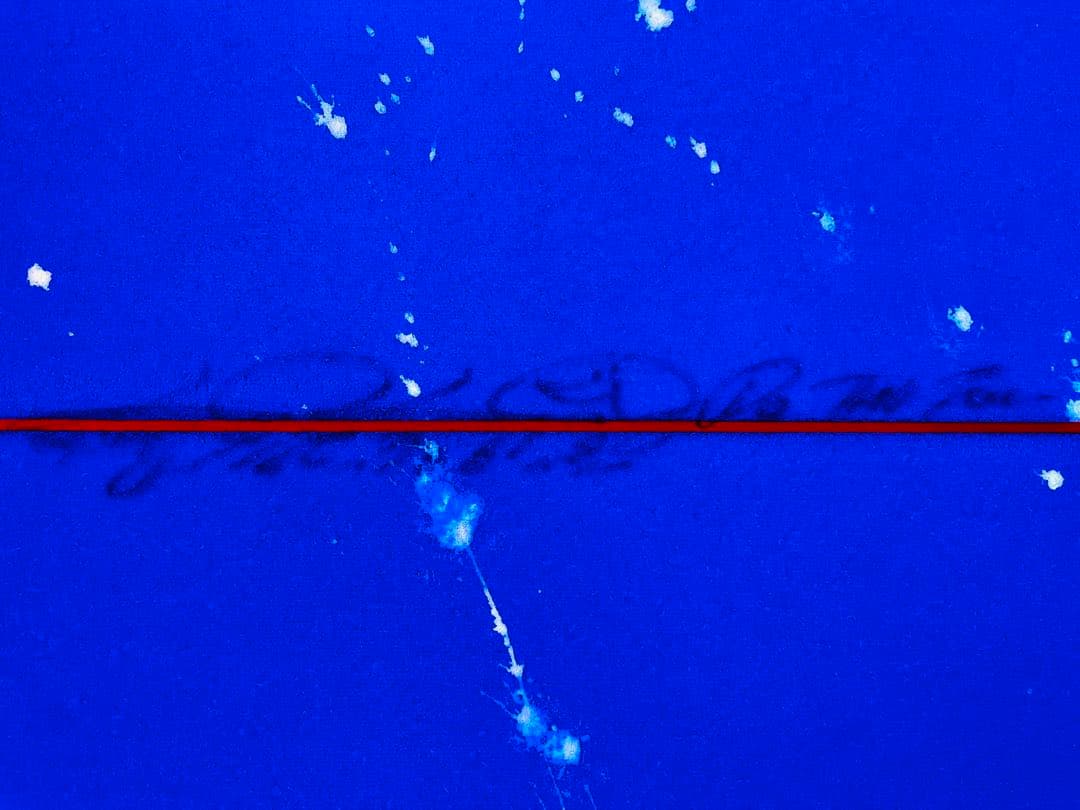 ※引き取り限定！3Dimension Pancake EPS 5'8\" 高浮力