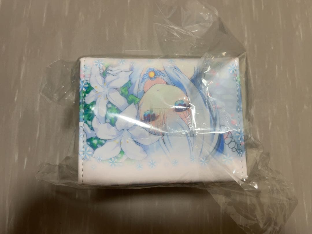 Z/X ユイ 合皮デッキケース - メルカリ