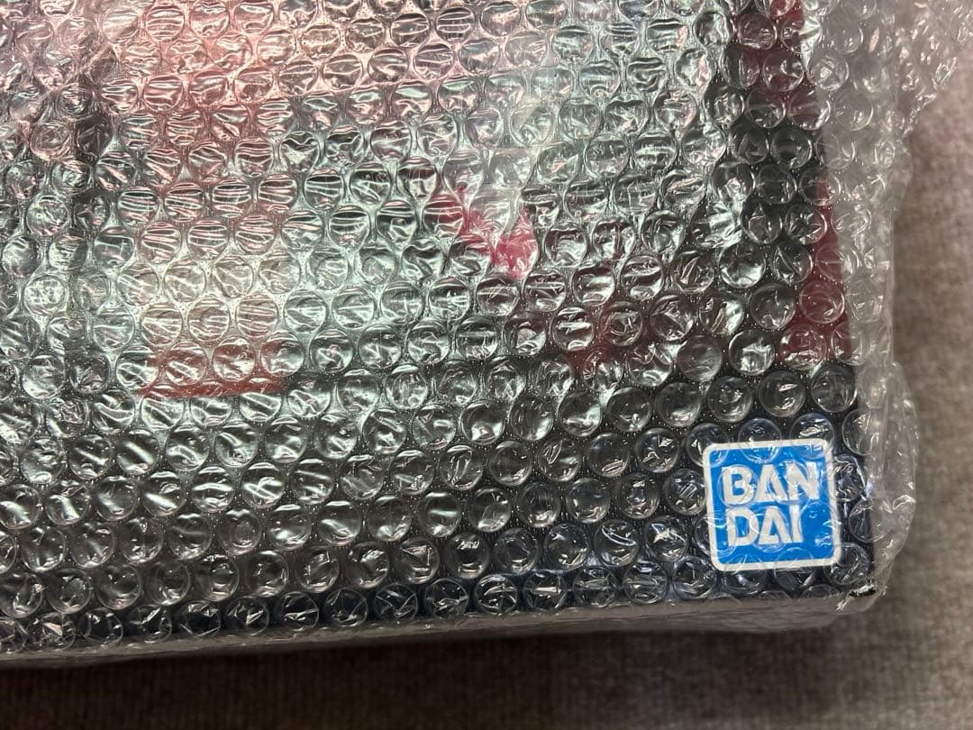 【新品未開封】　PG ストライクルージュ