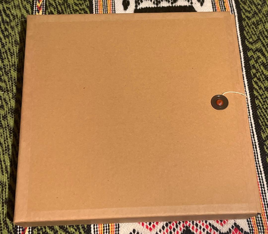 中古絵画アート⭐︎アンディ・レイキ 