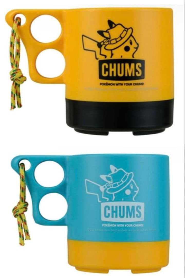 新品】ソウルオブシベリア #4 No.1814 ククサSoul of Siberia ソウル