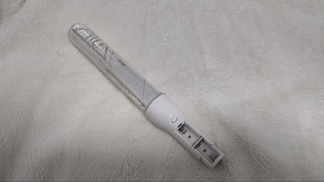 M!LK M!LK カラーチェンジペンライト カラーチェンジ ペンライト