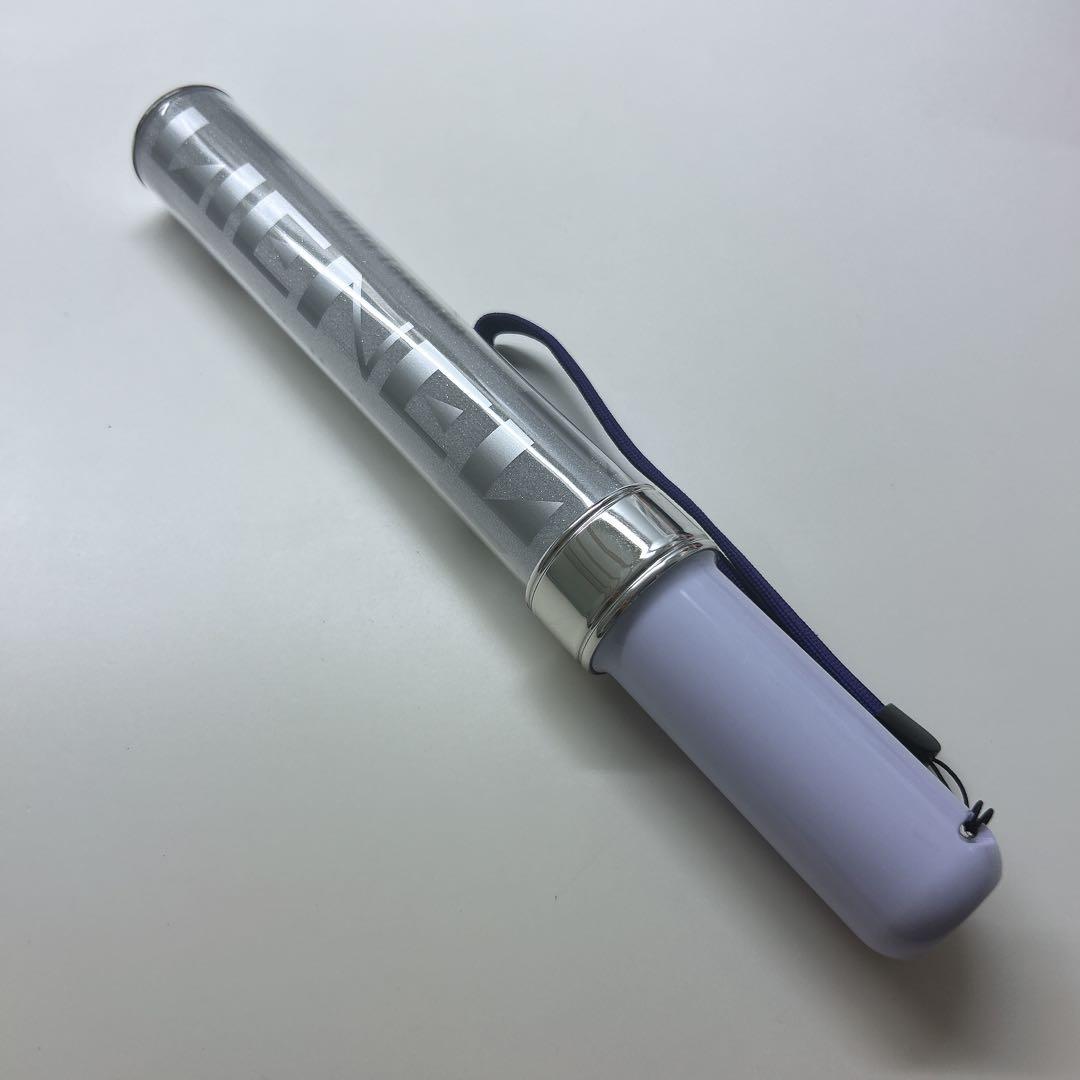 Lienel ペンライト - メルカリ