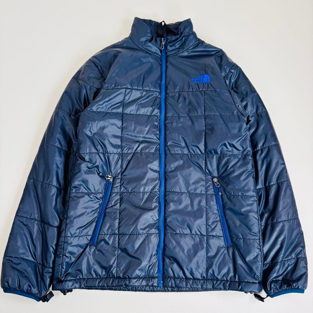 2649 ノースフェイス カシウストリクライメントジャケット 2枚セット