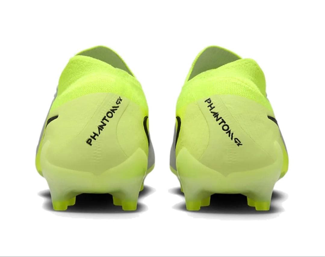 ナイキ ファントム GX2 エリート AG-PRO 29.0㎝ - メルカリ
