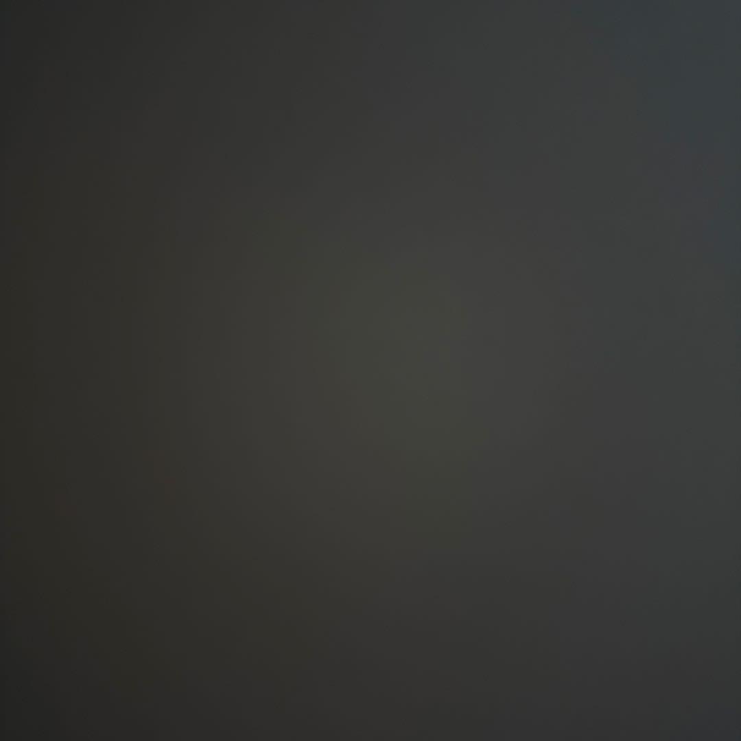 竹丸和幸 銀箔サインカード 200枚限定 BBM 2026 ルーキーエディション