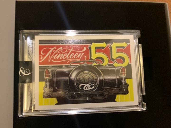 1550枚限定品　mister cartoon インパラ　ローライダー 楽天市場】ラジコン 1/10 ローライダー 1959 インパラ チタニウム色