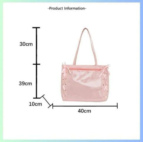 すとぷり　莉犬くん　アクキー痛バ　ポーチ　すとねく　デフォ