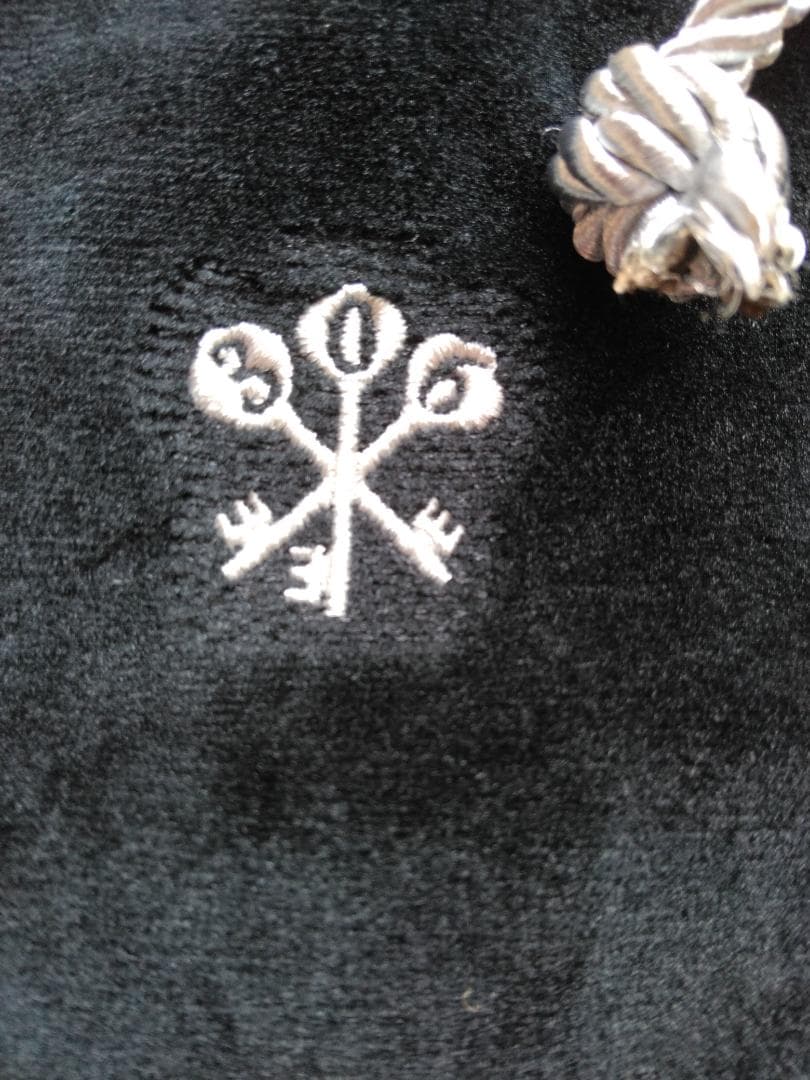 有村竜太朗 demoフーディー Tシャツ グッズ12点まとめ売り