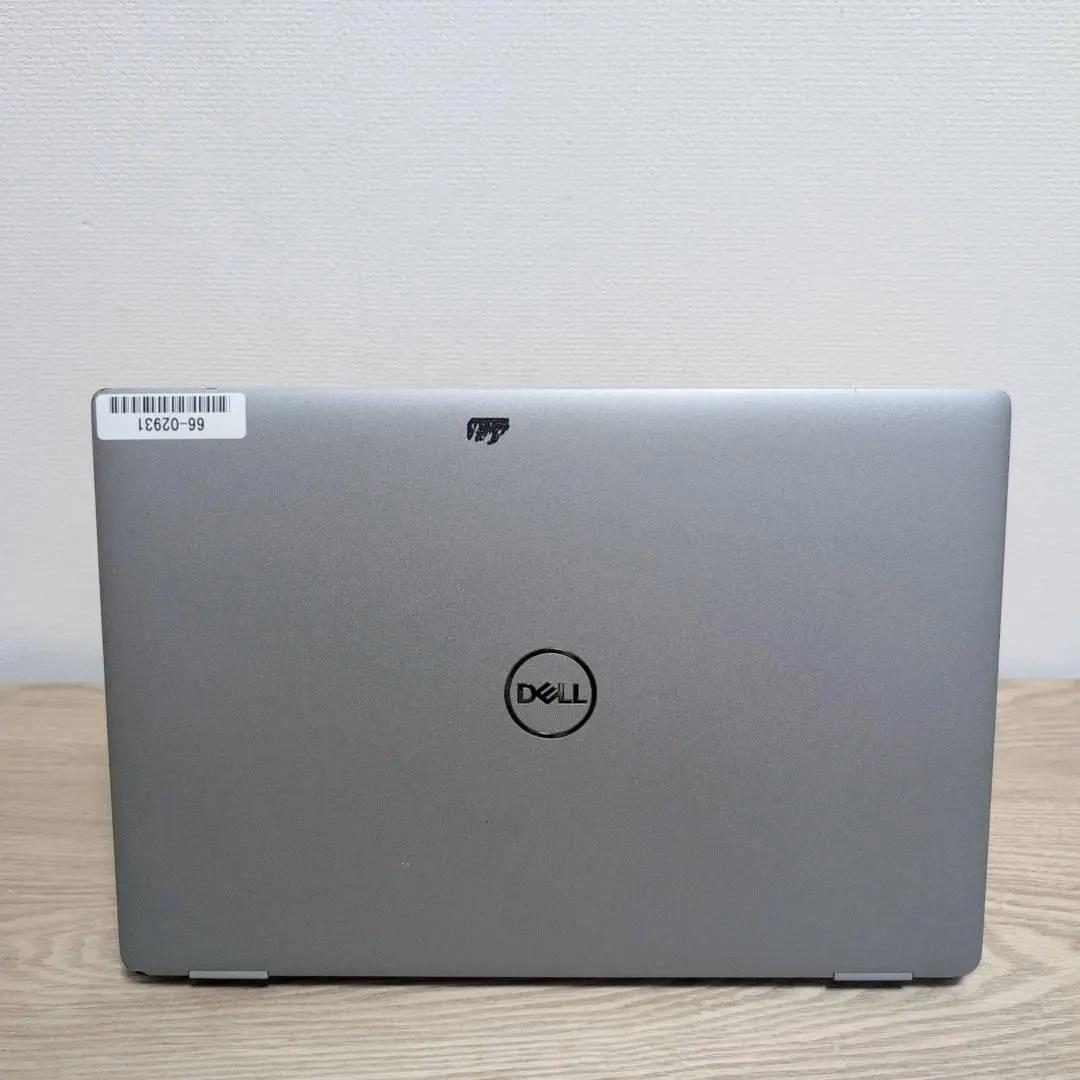 バッテリー良好♬ハイスぺ♬ dynabook i5 11世代 16G 256GB - メルカリ