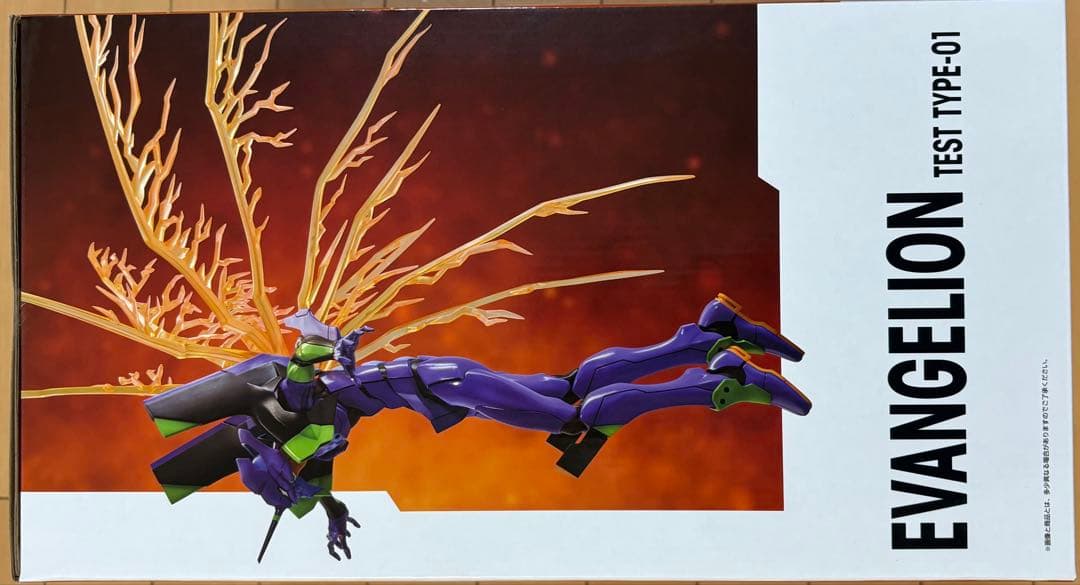 まとめ売り エヴァンゲリオン 一番くじ A賞 C賞 ⅹ2 下位賞