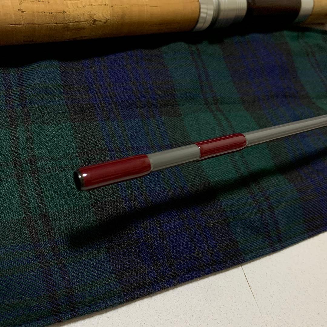 希少】SAURUS BORON TS70LS U-イフェクツ70L - メルカリ