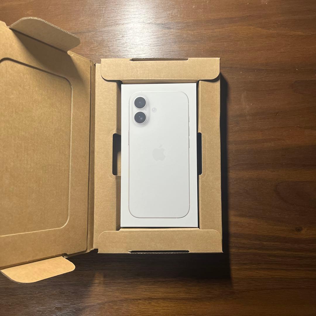 【新品未開封】iPhone17 256GB SIMフリー iPhone 17 新品未開封 iPhone17 256GB [セージ/緑] SIMフリー MG6C4JA