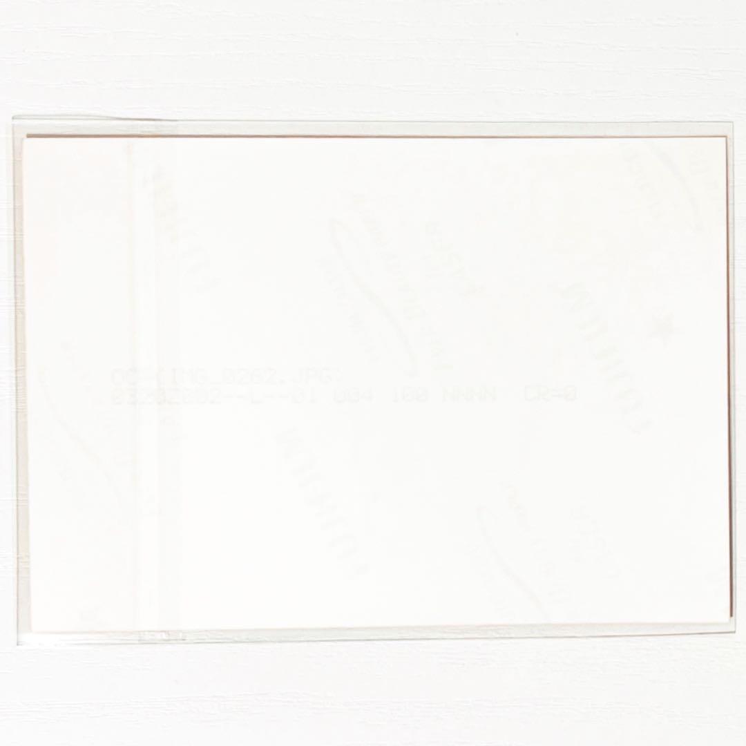 新品★V系★NEVERLAND★HumaNOISE★特典★ブロマイド★4セット②