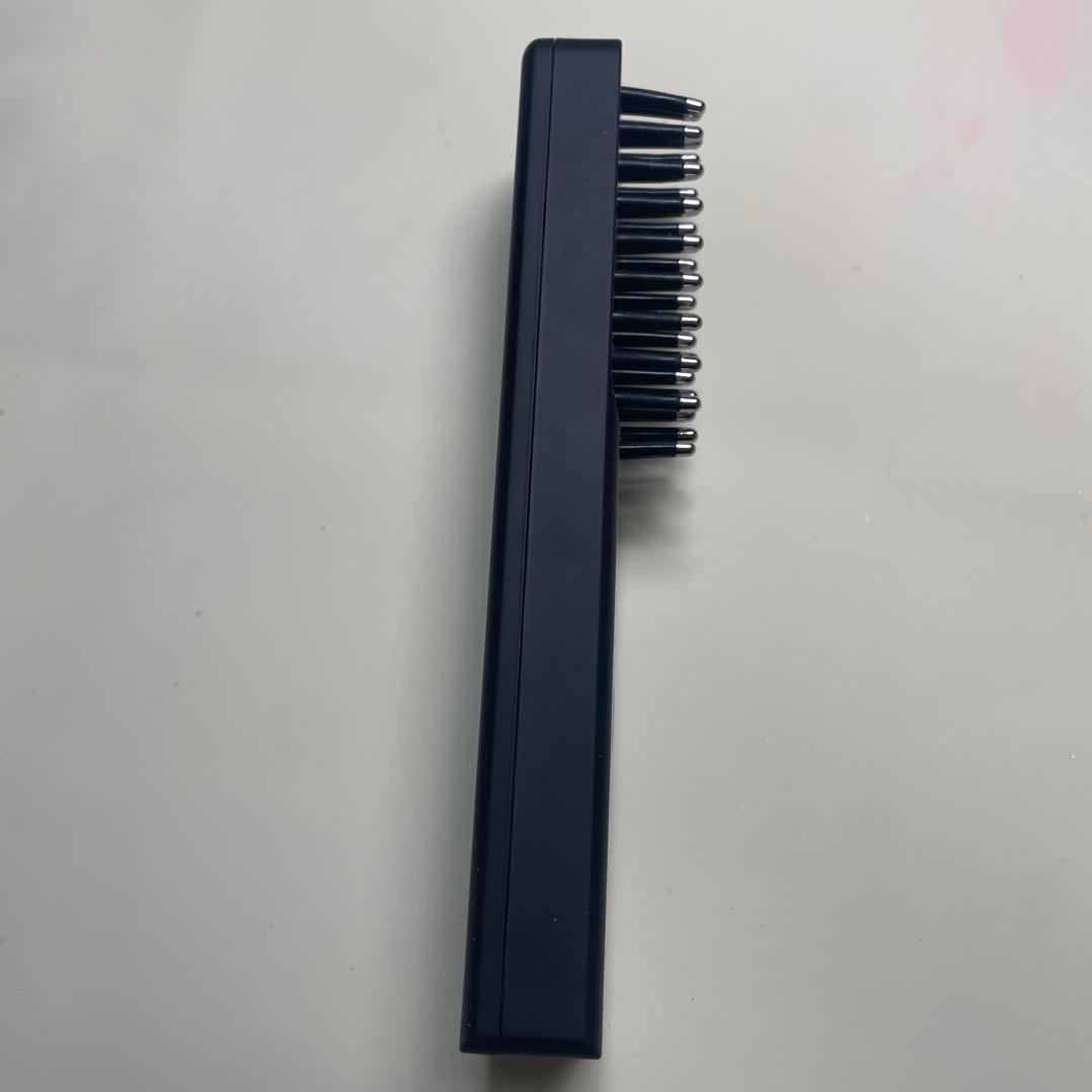 お値下げ！　Brighte 美顔器　佐々木希　中古品　本体のみ　動作確認済み