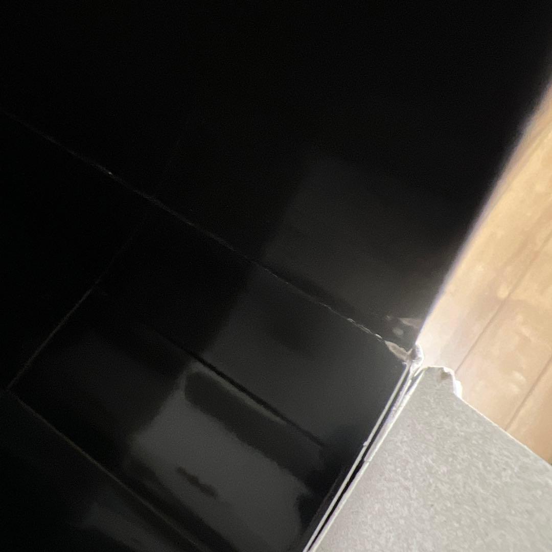 ファイナルファンタジーVII リメイク クラウド・ストライフ Version 2