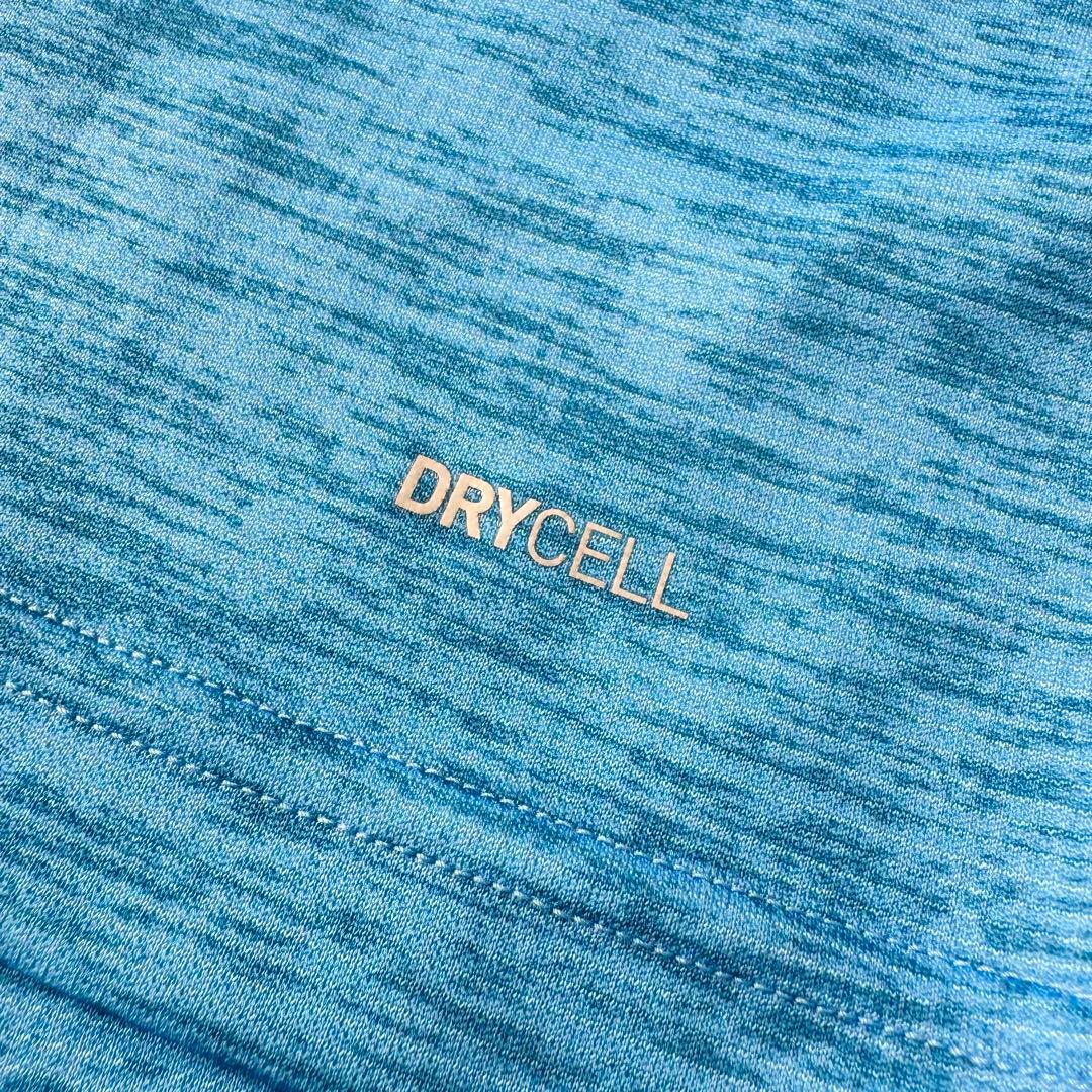 新品タグ付き・正規品】家長昭博 ＃41 川崎フロンターレ2019（H