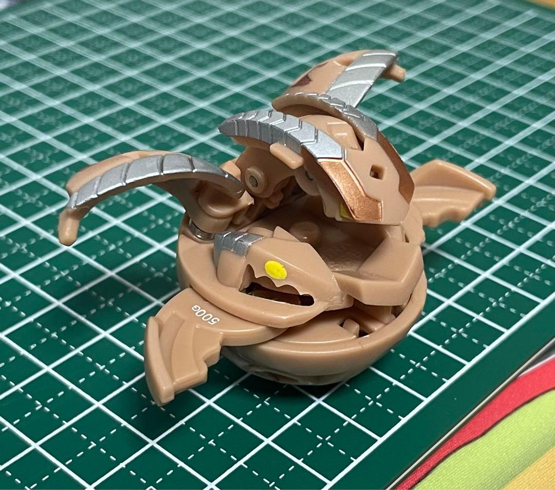 モ*ト様 爆丸 まとめ売り 現状品