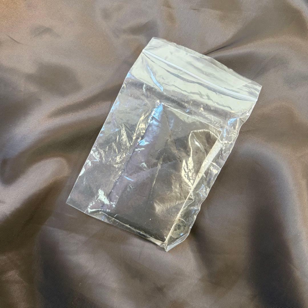 美品/Mサイズ✨ブルックスブラザーズ キルティングジャケット コート