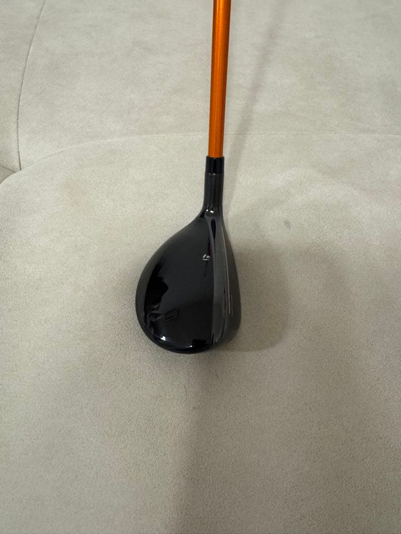 Qi10 ユーティリティTour AD DI-85 HYBRID S3本セット - メルカリ