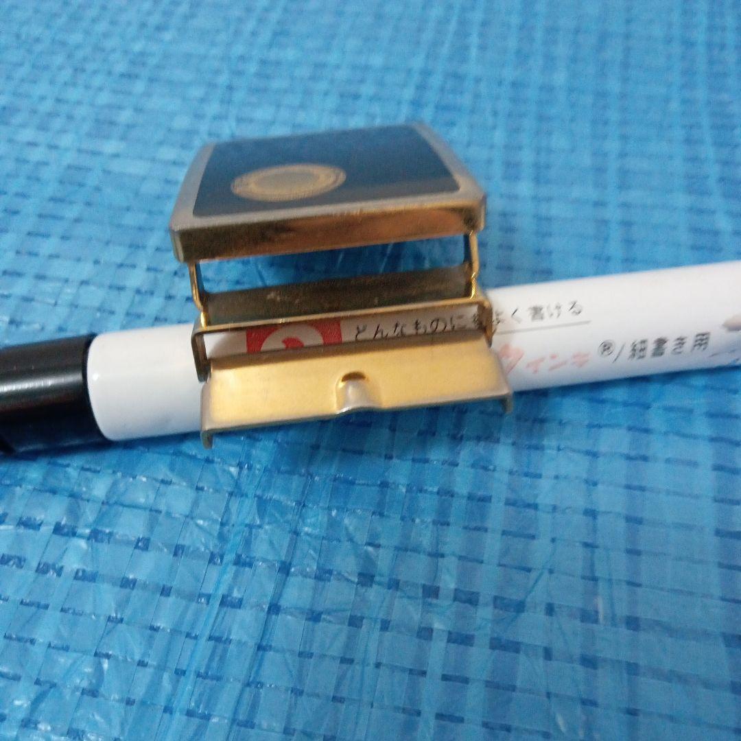 当時物＃任侠カフェ＃任侠マニア＃任侠装飾品＃右翼団体等の超貴重アンティーク品。