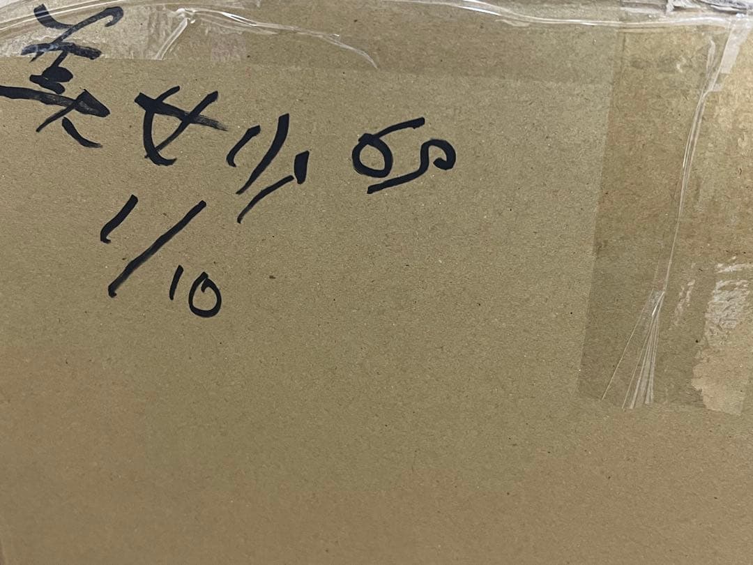 ジャンク品69体 美少女等プライズフィギュア開封品 まとめ売り