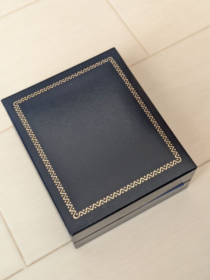 希少コイン 1964年ジョン・F・ケネディ ハーフダラー銀貨❗️カプセル