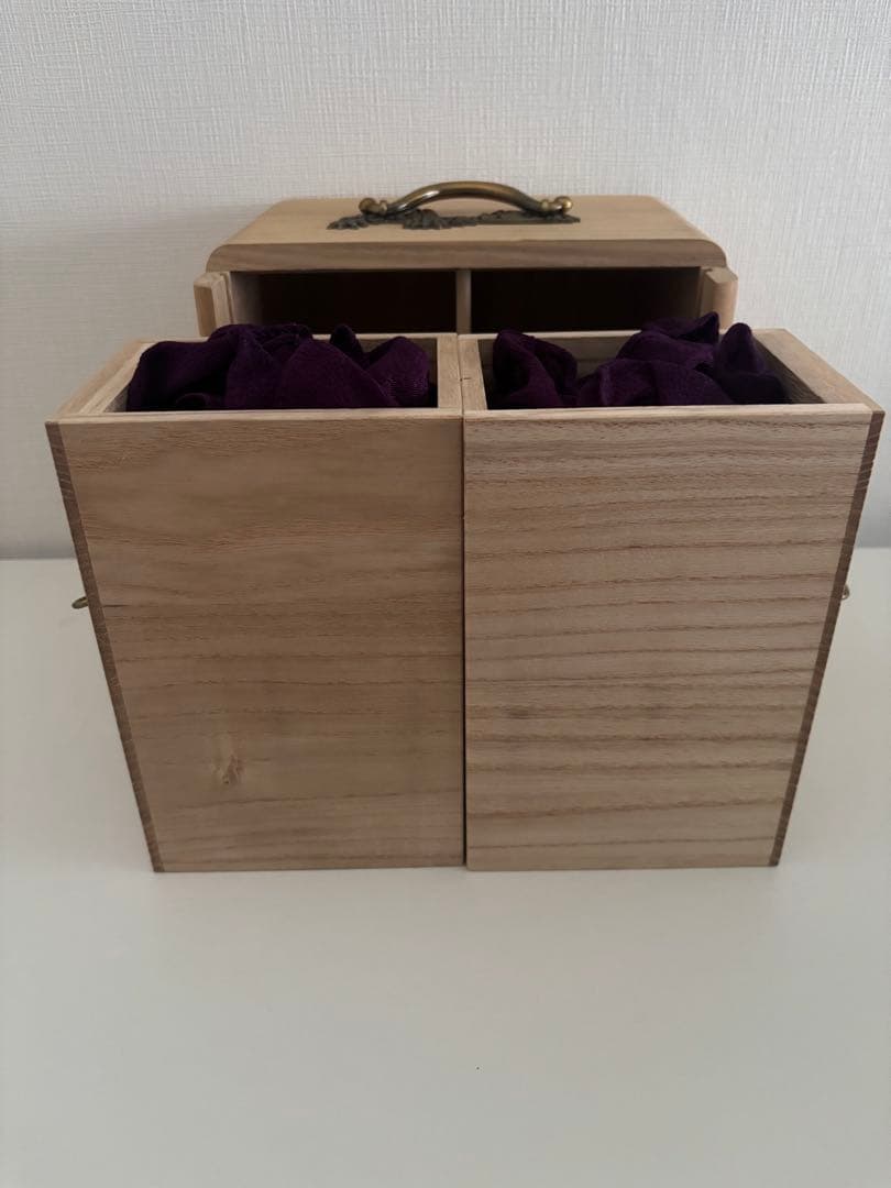 光琳かるた 小倉百人一首