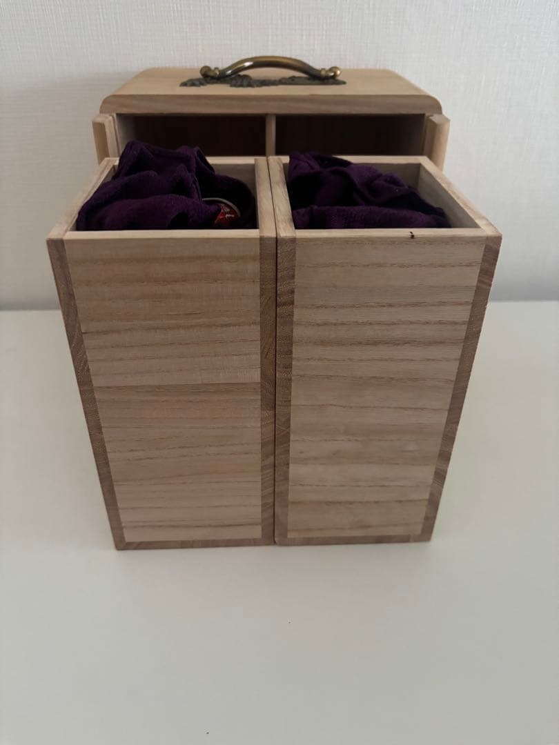 光琳かるた 小倉百人一首