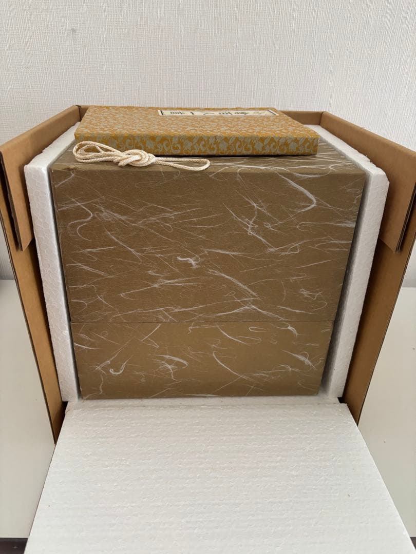 光琳かるた 小倉百人一首